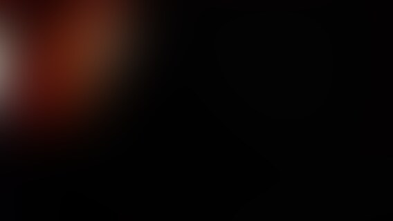 🅱️バリタチに掘られてきた① sample 1