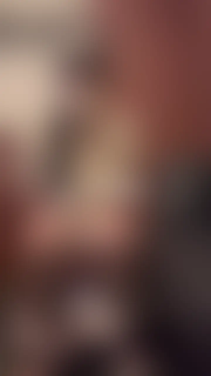 カラオケでこっそりオナニー、お潮袋の中にしてみました//ディルド落としちゃって使えなかったよ泣 (2/2)