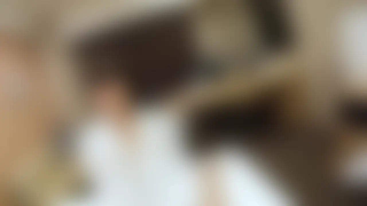 【主観3発目】Iカップまゆちゃん:手コキ&パイズリ
まゆちゃんの超ねっとり濃厚手コキ+パイズリで発射…!
言葉責め多めで興奮間違いなしです!
▼Iカップまゆちゃんの作品はこちらから
https://myfans.jp/posts/f9c6acf1-a7ee-4645-adfd-233660ae7484 (2/2)