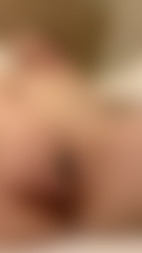 可愛い子ってオナニーしてるだけで抜けるよね (2/2)