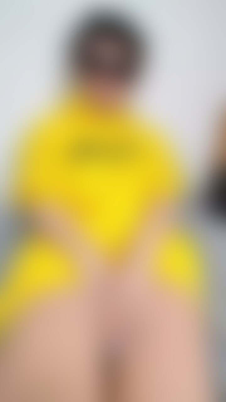 知り合いとの待ち合わせに
彼の彼女2人きりになった時に
普段、何してるの?って聞かれて
寝取りの撮影してるって答えたら
どんな風に撮ってるのって言うので
撮ってたら、彼が来ちゃって・・・ (2/2)