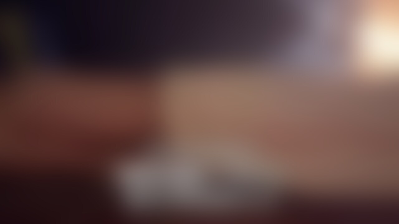 スリムのパイパンイケメンくん。 sample 1