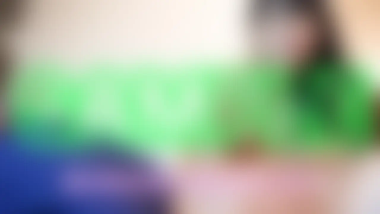 【FREEサンプル動画はこちら】
https://myfans.jp/posts/d99545b6-2f2b-4422-8a62-99a152a49582


正真正銘本物女子大生の唾！ねっとりの唾が本当に美味しい！

＜完全個人撮影＞(7分)

今回の出演は正真正銘の女子大生の女の子！
自分の唾を他人の口に垂らすなんて
そんなはしたないことは初めて。。。
そんな戸惑いの表情を浮かべながら
一生懸命に唾を出してくれました！

短い動画ですが、リアリティある作品となっております！

[注意事項]
・作品に登場する出演者は公的な身分証で成人以上であることを確認し、撮影の同意もいただいています。
・動画や写真を許可なく2次使用や第3者への譲渡、転載、転売等をすることを固く禁止します。
・無断販売・無断転用をした場合は法的処置をとらせていただき、損害賠償請求を致します。 (2/2)