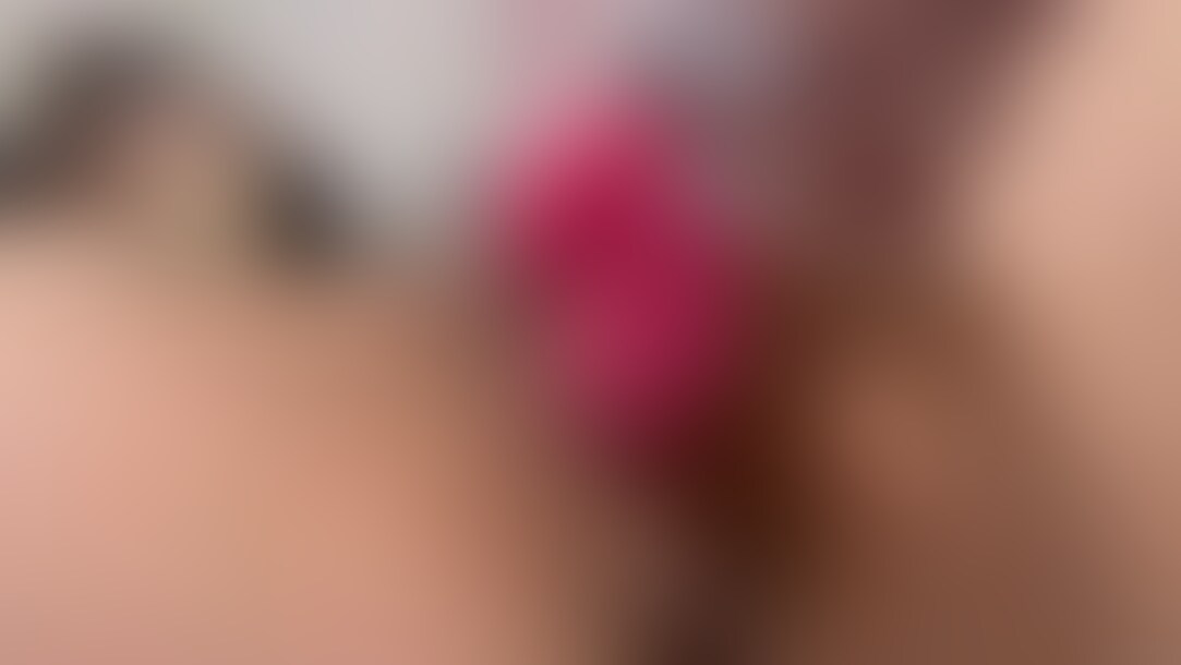 ノーパンノーブラ学校終わりに帰ってきてむらむらして即オナニー//乳首にオモチャつけて極太のアレを挿入していく‥‥クリとアナルも触っちゃった
 
 ↑の動画の高画質フル動画になります🎥💕 (2/2)