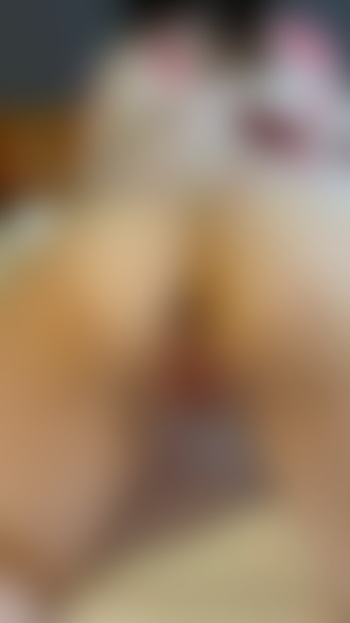 19歳JDのご奉仕まんこのしいちゃんと浴衣で生ハメ中出しセックス (2/2)