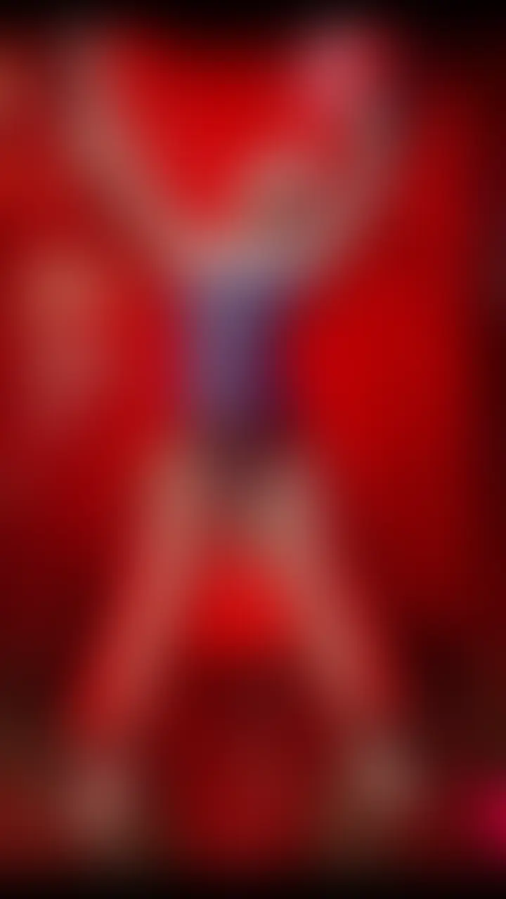 初のゼンタイ×こーそく1
︎💕︎︎💕︎ (2/2)