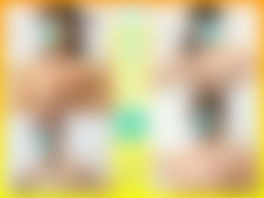 お待たせしました!
【vol.28後編】癒し系聖○○○ママさんたち遂におっぱいお披露目!!・計8名
・本作品に登場する人物は○○○以上である事を確認しております。
・本作品に登場する人物はモデルであり、同意の上で撮影を行っています。
・本作品は公開する事を目的として、あくまでもシチュエーション動画として撮影しました。
・画像、動画等の転載を一切禁じます。 (2/2)