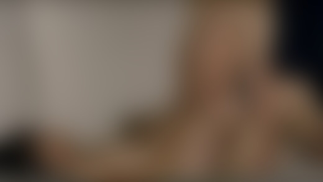 潮吹きしてみたいとメッセきた子を掘って sample 1