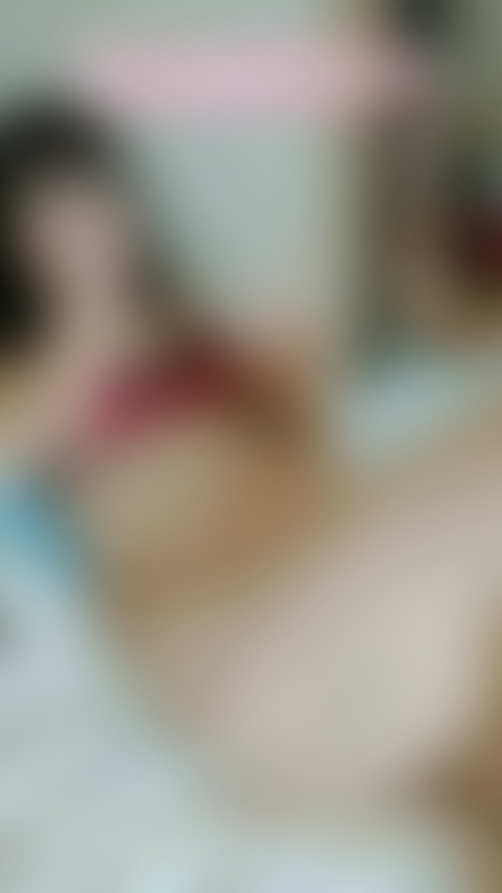 ❤️2024/07/11　約5分 sample 1