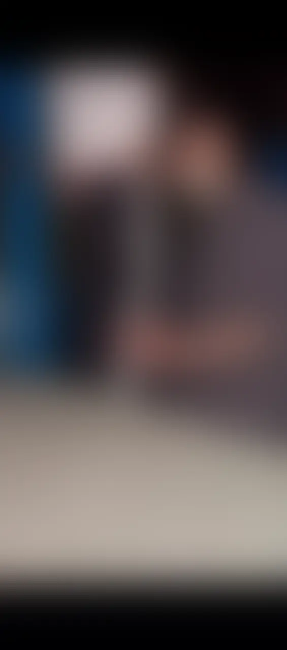 Xで一部公開した　人気動画をフル動画でまとめて公開！ sample 1