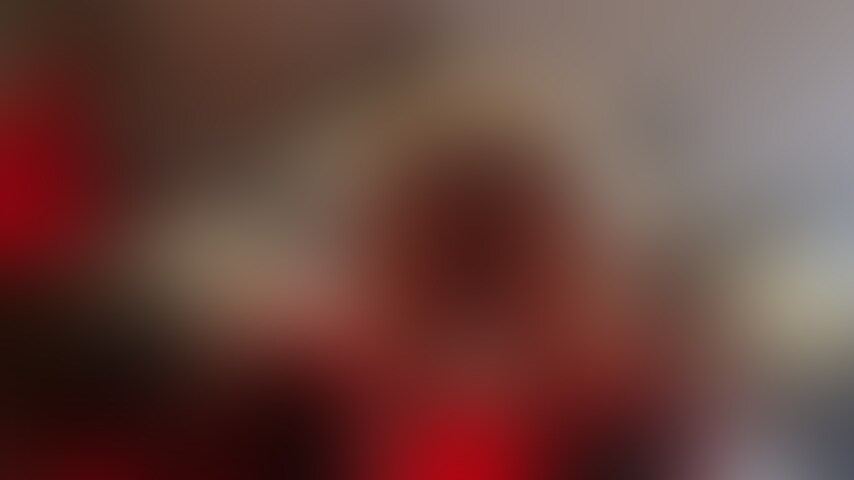 ギロチンオナホプレイのおまんこ接写動画❕

おまんこいじめられたり
おちんちんズボズボされてるのすごい良く見えるよ🤍 (2/2)