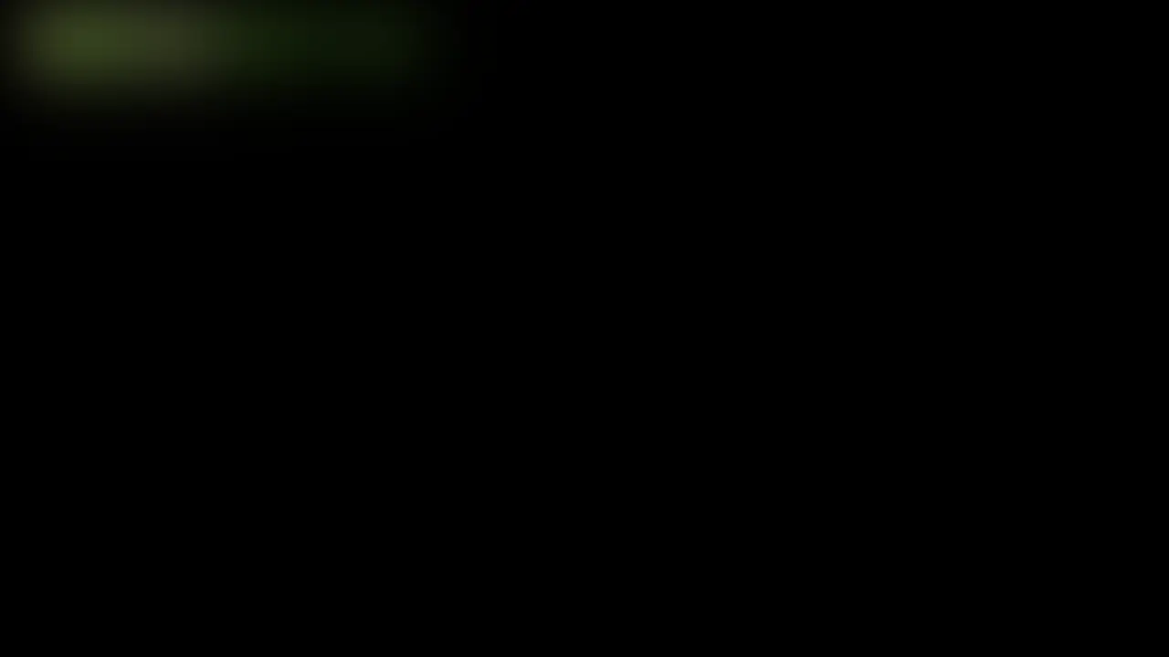 「寝取られラガーマン」 sample 1