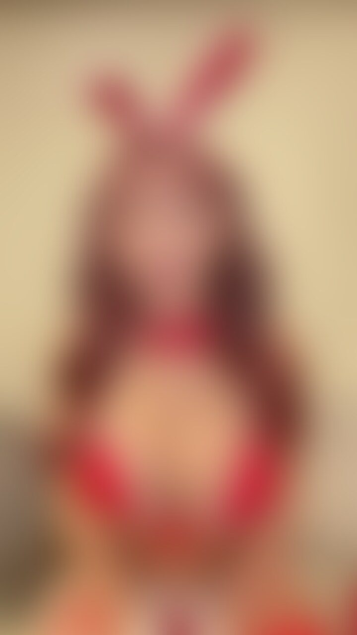 クリームたっぷり接写オナニー❤️ (2/2)