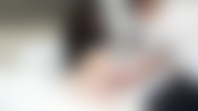 あかりさん（仮）／自称20歳

手マンされて感じちゃう敏感○○○ (2/2)