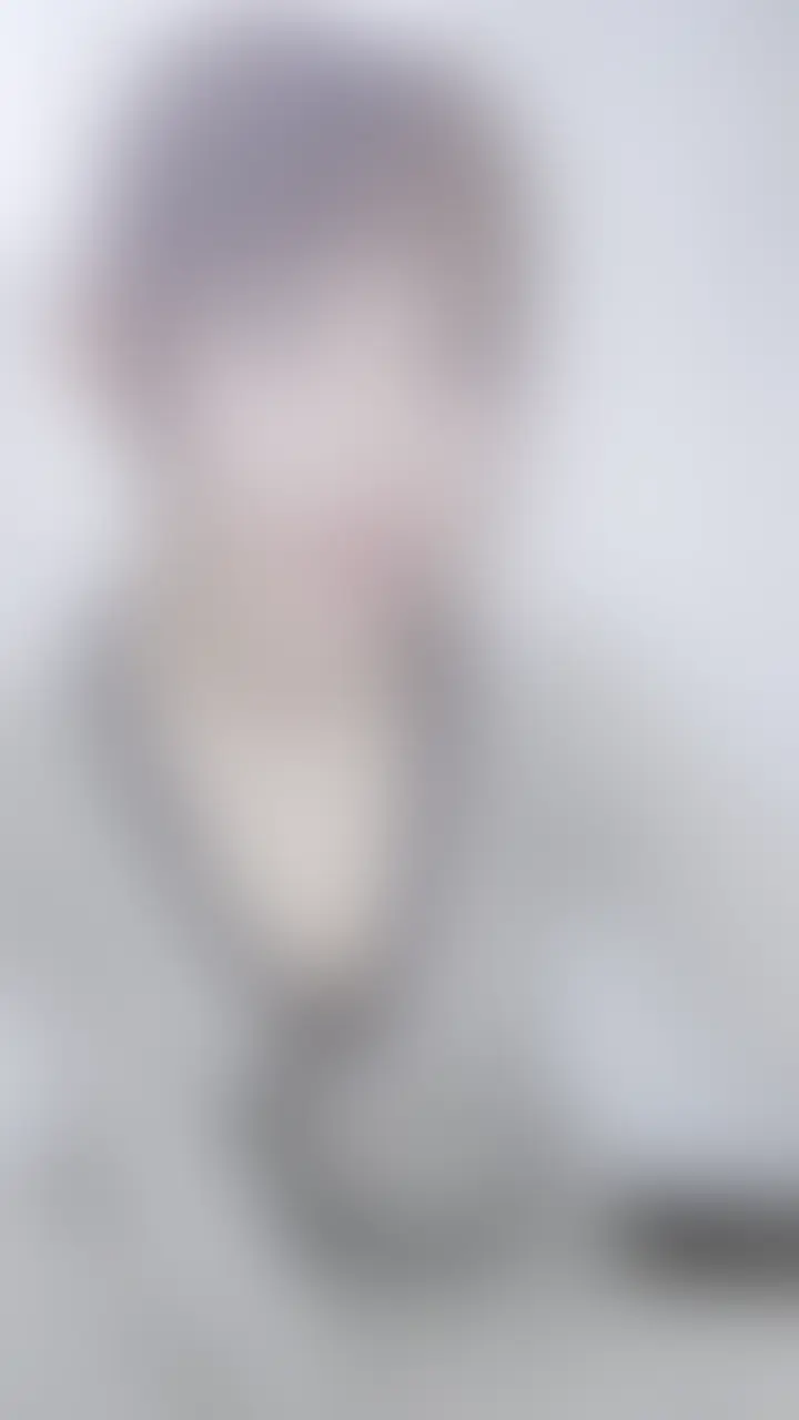 【完全顔出し】乳首を舐めながらオナニーしてみたよ♡
💗ひとり時間、ちょっと大胆に…🫣
いつもより敏感になっている気がして、
自分の気持ちいいところをゆっくり探してみました…💭
触れられるたびに少しずつ熱くなっていって、
気づけば夢中になってしまう瞬間も——🥺✨
リアルな表情や息遣いまでしっかり収めた、
没入感たっぷりの作品になっています💗
誰にも見せない秘密の時間、
ぜひ覗いてみてね…🫣✨ (2/2)