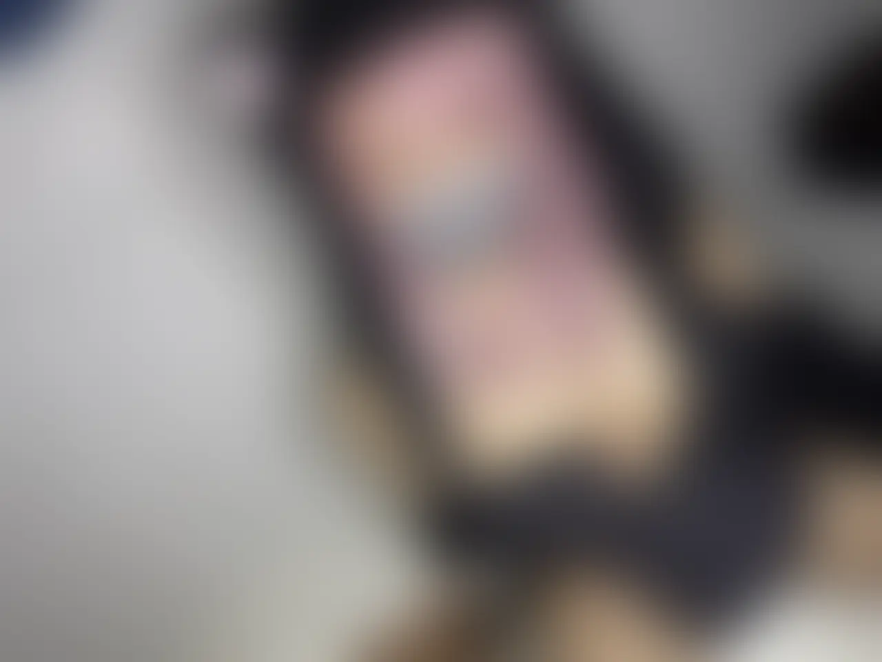 サナダまる「高額プランのみんな今週もありがとね🙂‍↕️💜 来月からはきちんとこのサイトだけに熱を注げるからいつもより気合い入れて動画とか写真撮るからね🥰」の投稿サムネイル