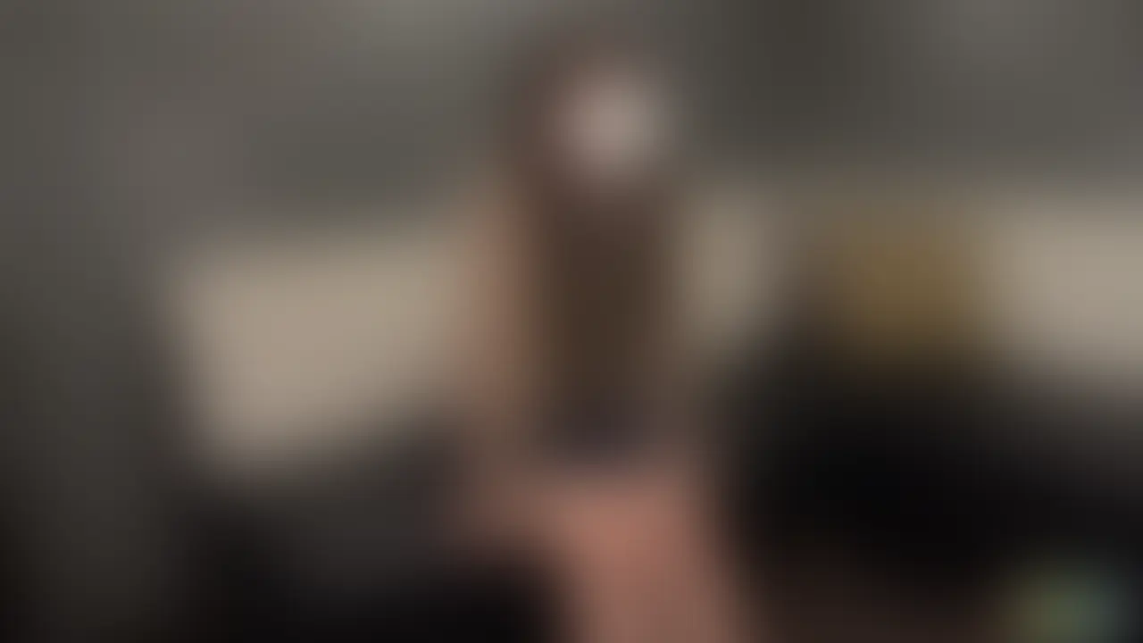 【天】爆乳のド変態痴乱天使ちゃんが錯乱状態で人格崩壊!怒涛の逝き地獄で中出し懇願!メスの本能で精子搾取映像(1)
※※本作品は(1)(2)と2本に分かれておりセット販売ではありません。別販売となっております。お気を付けください。
※※本作品に登場する人物、団体、ストーリー等すべてフィクションです。
※※本作品は脚本に基づいたシチュエーション動画であり、描写された行為を支持、許容、奨励するものではありません。
□ □ □ □ □ □ □ □ □ □ □ □ □ □ □
爆盛淫乱天使ちゃんがまたまた降臨~~~!!!!!
えっ!!!まさかのJカップに成長してる~~!!!!!
「おくにだしてください」
精子をもらさないように手で押さえてる~~~!!!
(1)時間40分 (2)時間33分
【HD】mp4
この作品はコスプレ作品です。
□ □ □ □ □ □ □ □ □ □ □ □ □ □ □
本作品は完全フィクションコスプレ動画です。
本作品に登場する人物、団体、ストーリー等すべてフィクションです。
本作品は脚本に基づいたシチュエーション動画であり、描写された行為を支持、許容、奨励するものではありません。
作品に登場する人物は20歳以上のモデルであり契約の上で撮影しております。
身分証により20歳以上であることを確認しています。
日本国内法を遵守し、法律及び条令に反する行為は一切行っておりません。
二次使用、譲渡、転載、転売等は禁止します。
商品の返品・返金・交換は行っておりません。
□ □ □ □ □ □ □ □ □ □ □ □ □ □ □ (2/2)