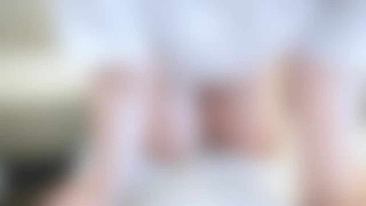 【初めての痴女風おなさぽシチュエーション♡】  

えっちな痴女が誘惑・・・🐾

初めてのシチュエーションなので、
暖かい目で見ていただけたら嬉しいです(՞ ܸ. .ܸ ՞)" (2/2)