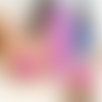 【最強プラン専用作品】
本物アイドルのかわいすぎるちっぱいっこが、イキションオナニー！ (2/2)