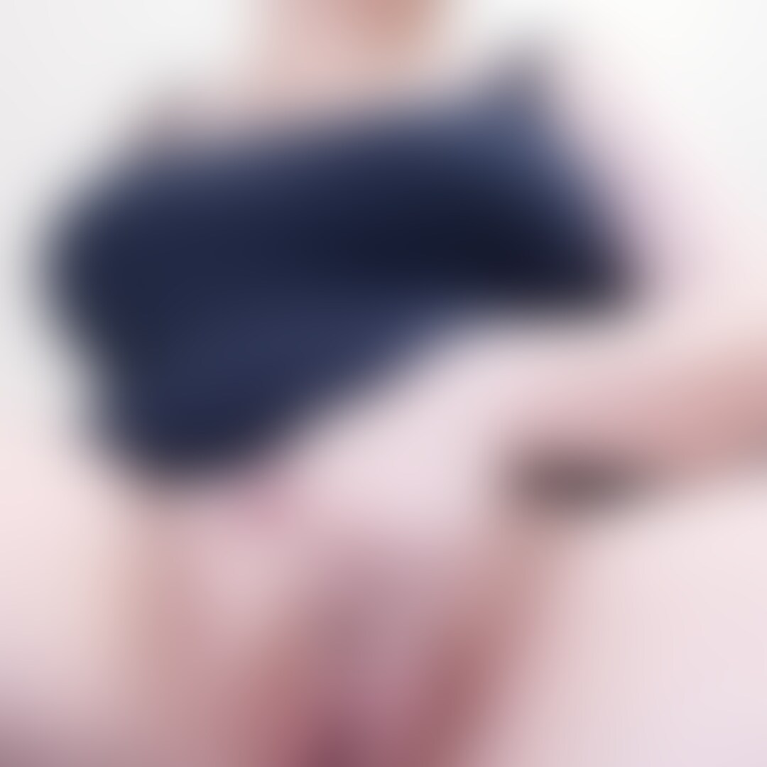 10月の動画💕①
おしりひくひくフェチさん用🍑👀 (2/2)