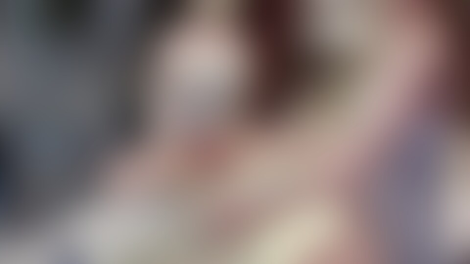 鏡越しおしっこ漏らしオナ🤍

潮だと思ったらおしっこ❔、、、
興奮してわけわからなくなっちゃった🥺 (2/2)
