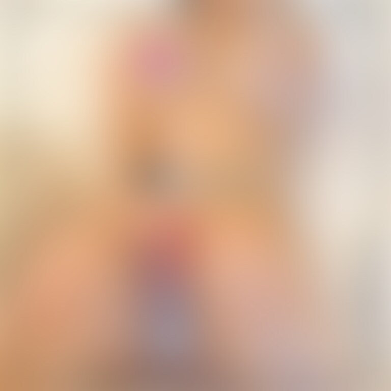 "本気オナニー"日常の性欲処理💕
♡━━━━━━━━━━━━━━━━━━━━━━♡
撮影そっちのけでみぃめろのガチのオナニーを
お届けします🙈💕
1人で性欲爆発!!って時はこんな感じでやらしてもらってるw
ほんとはちんちんが欲しいんだよ...
"一緒にガチオナニーしたい人!!"
"素の私みたい!!"
って人はぜひ購入してみてください💕
♡━━━━━━━━━━━━━━━━━━━━━━♡ (2/2)