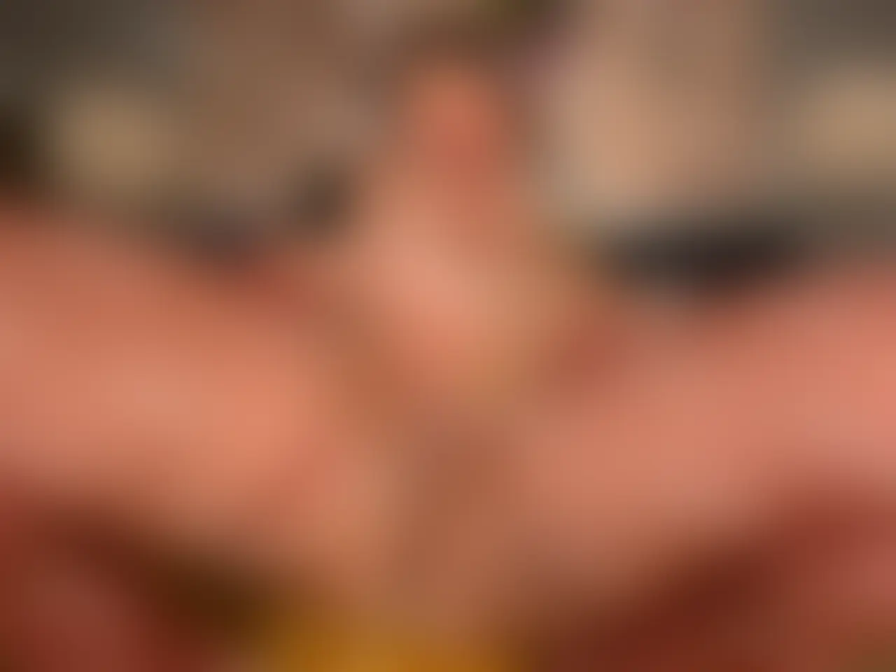 みとまうみ「みとまうみの写真と動画は全て、本人以外による二次利用や販売、加工やAI取り込みを禁止しています！ 保存する方は、必ず個人利用にとどめてください。（待ち受けに設定」の投稿サムネイル