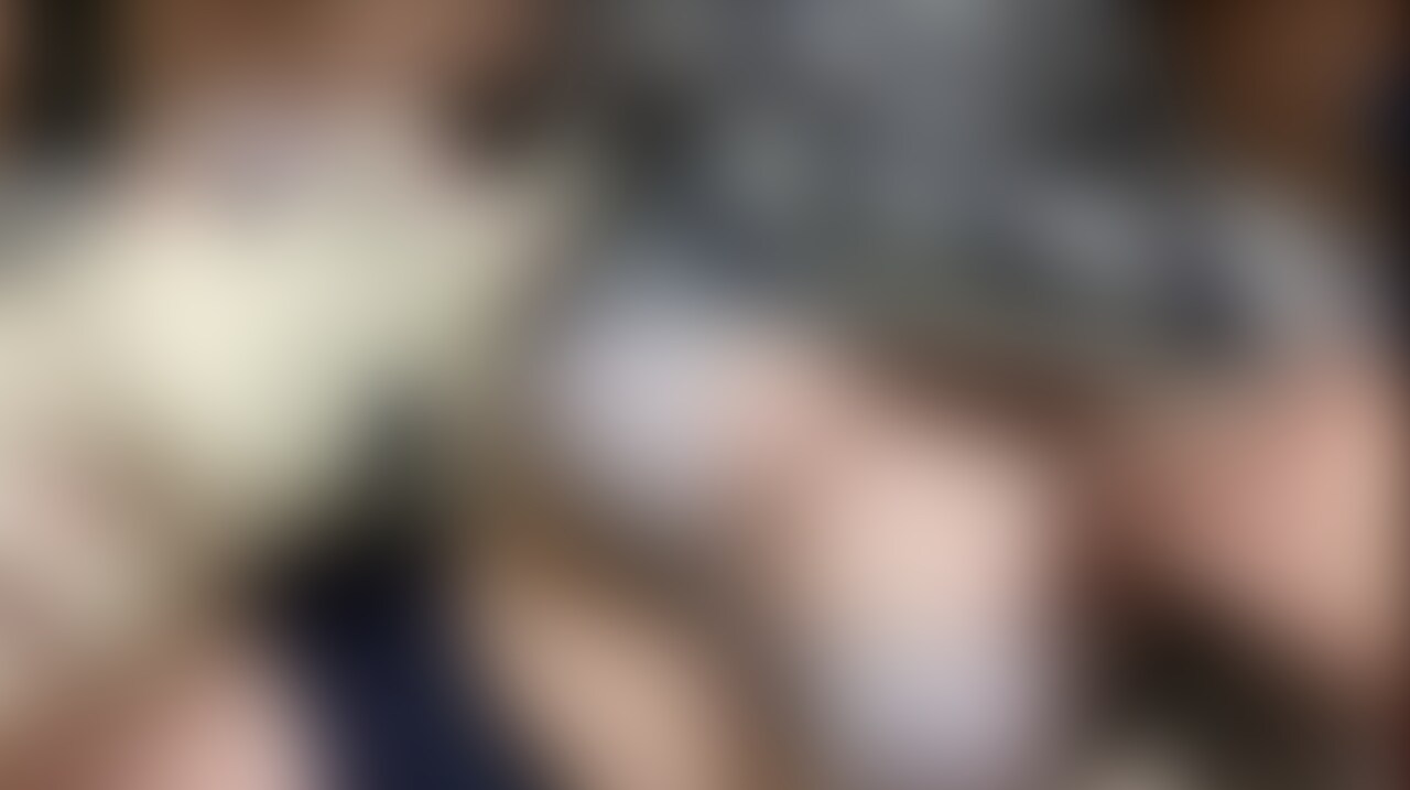ビデオ通話：Dカップ美乳大学生 はるか
 今回、とても形のいいおっぱいのはるかちゃんとエロイプをしました。
 おっぱいやあそこをアップでくぱーする姿は必見です！ (2/2)