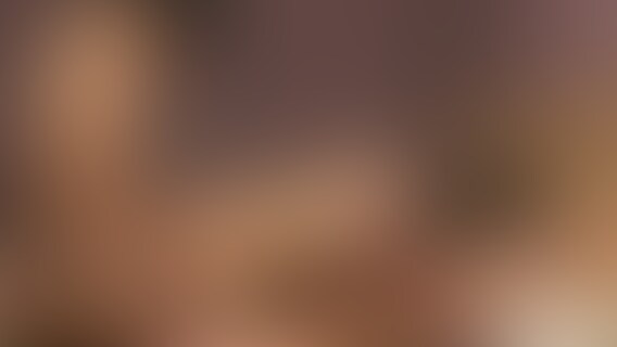 💍チンポ好きのウケをタチ2人で掘ってきた② sample 1