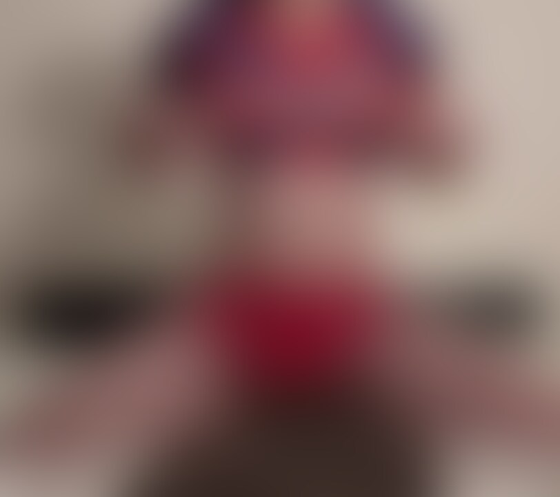 歳下の女の子に命令されておほごえオナニーしてます。 sample 1