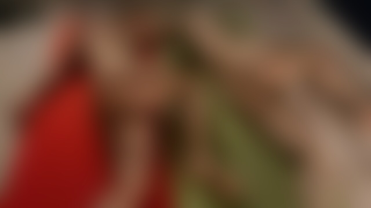 トレーニング sample 1