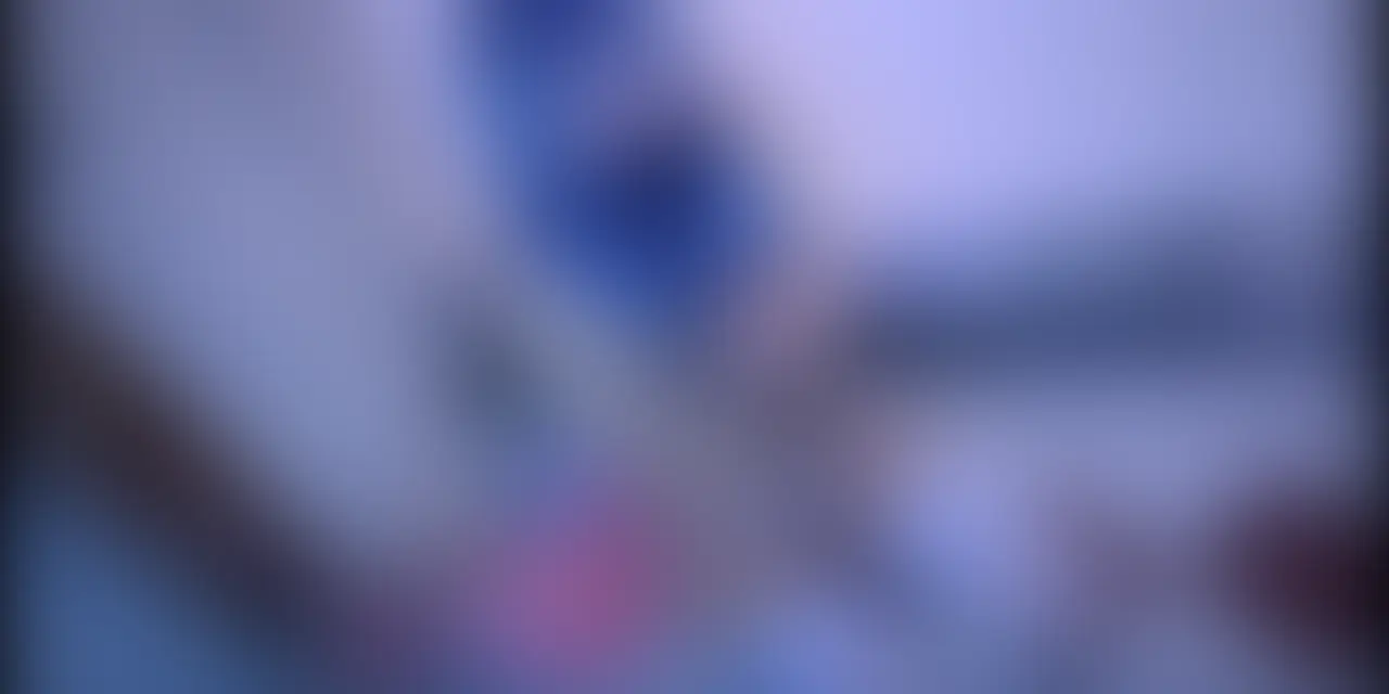 【スパンキング+乳首グリップ】M女23歳 人見知り恥ずかしがりです
パートナーに協力してもらって妄想を形にしてます
涎 ヒトイヌ ビンタ フェティッシュ好き
主戦場はPornhubです。
・前半動画
https://myfans.jp/posts/841dc3f2-7895-4661-a1ce-5bdd59134f7b
・ディルドまたがり腰振りおナニー
https://myfans.jp/posts/bf767134-a347-4f1c-b4a5-e18345ec528a
・放尿マゾペット
https://myfans.jp/posts/c13f71a3-5782-4549-bb02-8fc112b8f8fb
・ヒトイヌちゃん
https://myfans.jp/posts/01c486c7-a124-4c6d-b1f6-75316ddf0b79
・ピストンマシンで突かれながら恥ずかしいセリフ
https://myfans.jp/posts/cf2ce3e5-0218-4344-9ce2-536e31de647d
X フォローよろしくお願いします。 (2/2)