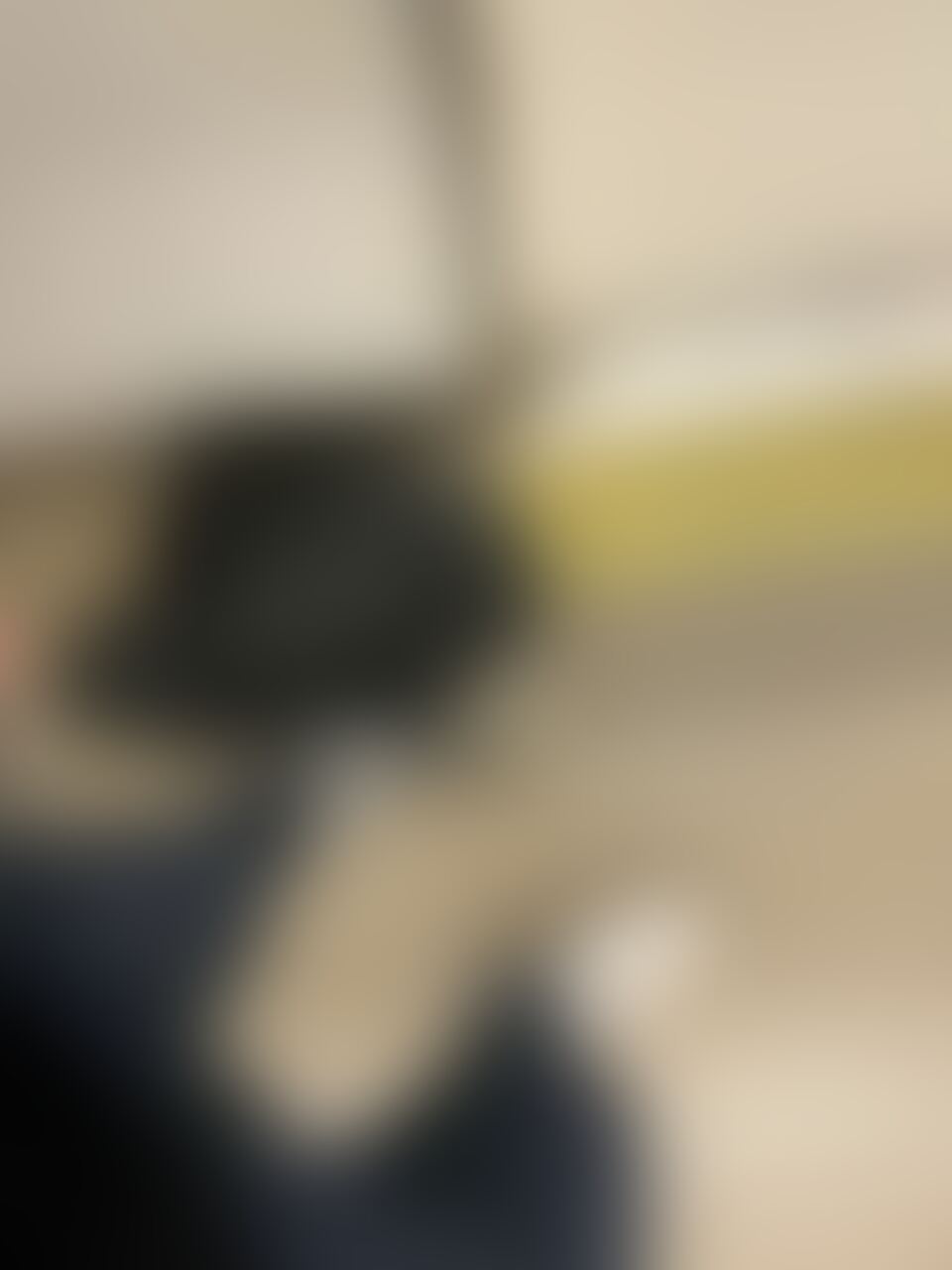 次どんな動画にしようか sample 1