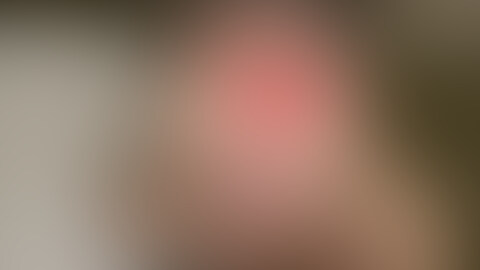 ちんぽミルクごっくん!5人連続フェラ抜き!くるみちゃん
イカ臭い精子を飲みまくる!!!素人○○○ちゃんの連続フェラ抜きごっくんドキュメント!じゅぽじゅぽバキュームフェラで勃起チンポをヌキまくり!どぴゅどぴゅ口内発射された濃厚ザーメンを精飲!!!もちろんお掃除フェラも忘れません!! (2/2)