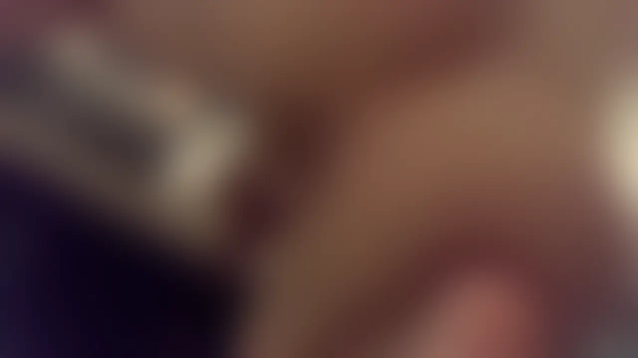 中出しされるの大好き過ぎる😍 sample 1