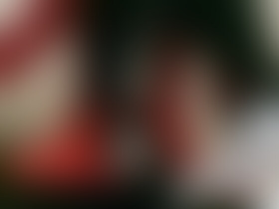 白手袋でおちんぽをシコシコしてもらいました。
さらにタイツを履いた足で挟んでの手コキローションとあいまって快楽は最強ロイヤルストレートフラッシュ耐え切れない快楽に悶ます。
最後は手袋にどぴゅっと大量射精、、、!!!! (2/2)