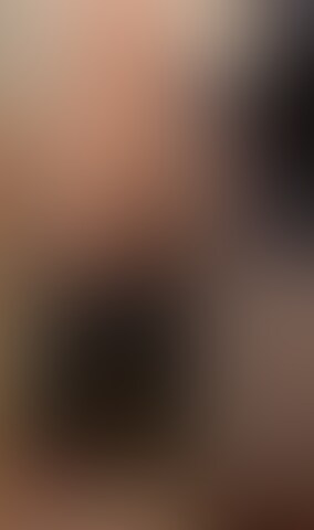 057. 27歳 会社員
彼女持ちの会社員をいただき😋 (2/2)