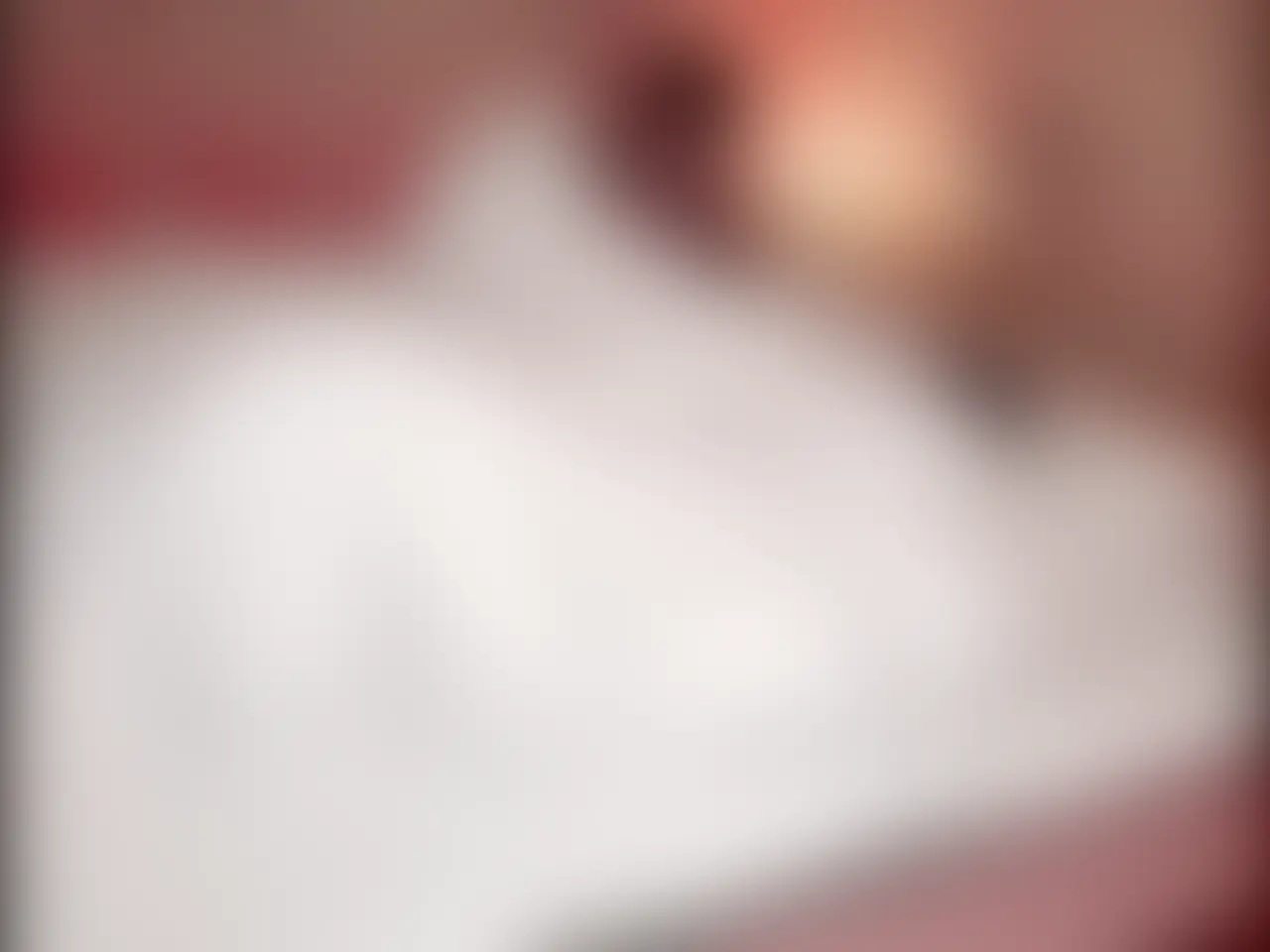 完全素人のリアルなハメ撮り第2弾❤️‍🔥


気持ち良すぎて叫んじゃってる🙈︎💕︎
やっぱり中出しされるのってキュンキュンするね

後は撮り方とかもっと勉強しないと…💭💭
購入してくれた方がいたらコメントかDM欲しいな？♥ (2/2)