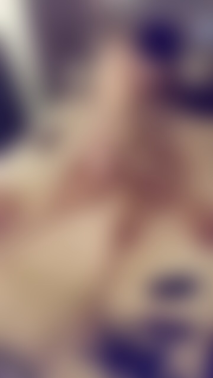 イケメン筋肉質アラサーと子作りSEX③ sample 1