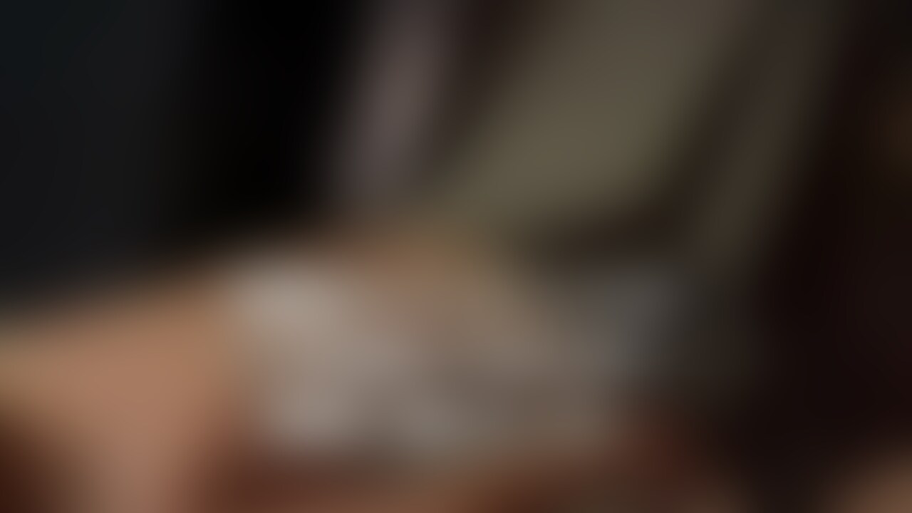 妊活中既婚イケメン！ sample 1