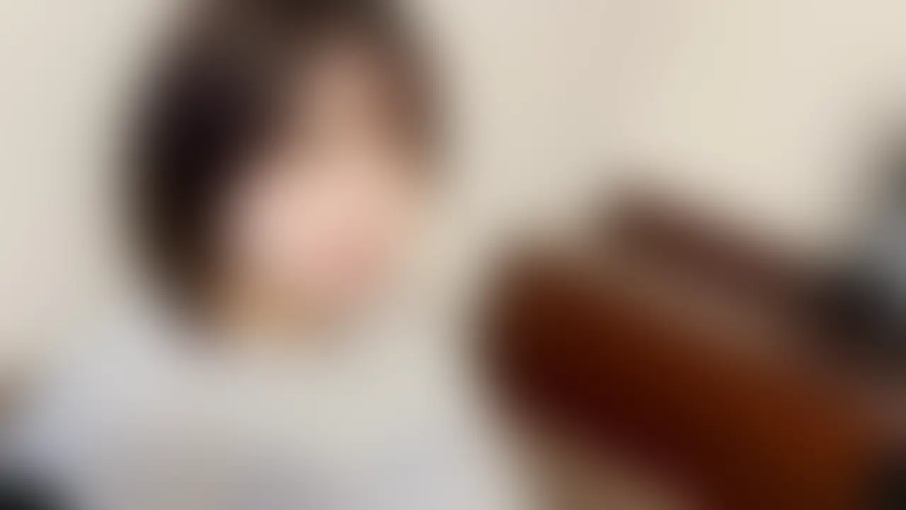 ð£ç®åºãæ¬ç·šð£ææ°äœã«ããŠæé«äœåïŒð
ã¢ãžé¡ããã¡ãã¡ãããã«ããçŸå¥³19æ³ããã¡ãããšãªãããã«ãªã
ããæŽ»ã§ã¯ãããŠããã«ãæ³ãŸãã§äžæ©äžã»ãã¯ã¹ãããããð£
â»èº«ãã¬ãããã®å¯èœæ§ãããã®ã§æ¬²ããæ¹ã¯
ãä»ã®ãã¡ã«ã²ããããŠãã ããð£ð¥
ãã©ããªã女ã®åãšã®ããæŽ»ãããããã
ãšã¹ã«ã¬ãŒãããŠè»è³éãè¶³ãã
販売ãã¯ãããŸããïŒð£
ä»åã®åç»ã¯ 53åã®ãã€ããåç»ãïŒ
圌æ°ãã¡ã®ããã¡ãããäŒãããŠ
å°ããã€ä»²è¯ããªã£ãŠããŸããð¥
ããã§ä»åã¯ããã«ðšã«
ãã¯ãããŠã®ãæ³ãŸãããŒãžã§ã³ã
æ©éãããã«å
¥ã£ãŠããã®å³ãã§ã©ð¥
ã«ã¡ã©åããªããð¥Aã¡ããã®äžå¯§ãª
èã¥ãããå ªèœð£
ããã¡ããã®ã®ãã§ã©ã
æ°æã¡è¯ãããŠå£ã®äžã«ã
å£å
çºå°ãåãå
¥ããŠãããŸããðŠ
ãã®åŸã倧人ã®ããã¡ããã§
åžããã€ãäœéšããã
ããã¡ãã«è峿ޥã
ã§
æ°æã¡ããããã«ã¢ã³ã¢ã³èšã£ãŠãŸããð£ç¬
æåŸã¯ãã¡ããçæ¿å
¥ã
ãããŠäžåºãã
ããã¡ããã®ãšãããªå§¿ãèŠãŠãã ããð¥
â ããã¡ãã
â 19æ³ ã»éæ²¢ã®å€§åŠç
â 155cm / 48kg
â Eã«ããçŸå·šä¹³
â ã¢ãé¡
â 圌æ°ãã¡
â ãªã¿æŽ»ã®ãªãäŒã§ç¥ãåã (2/2)