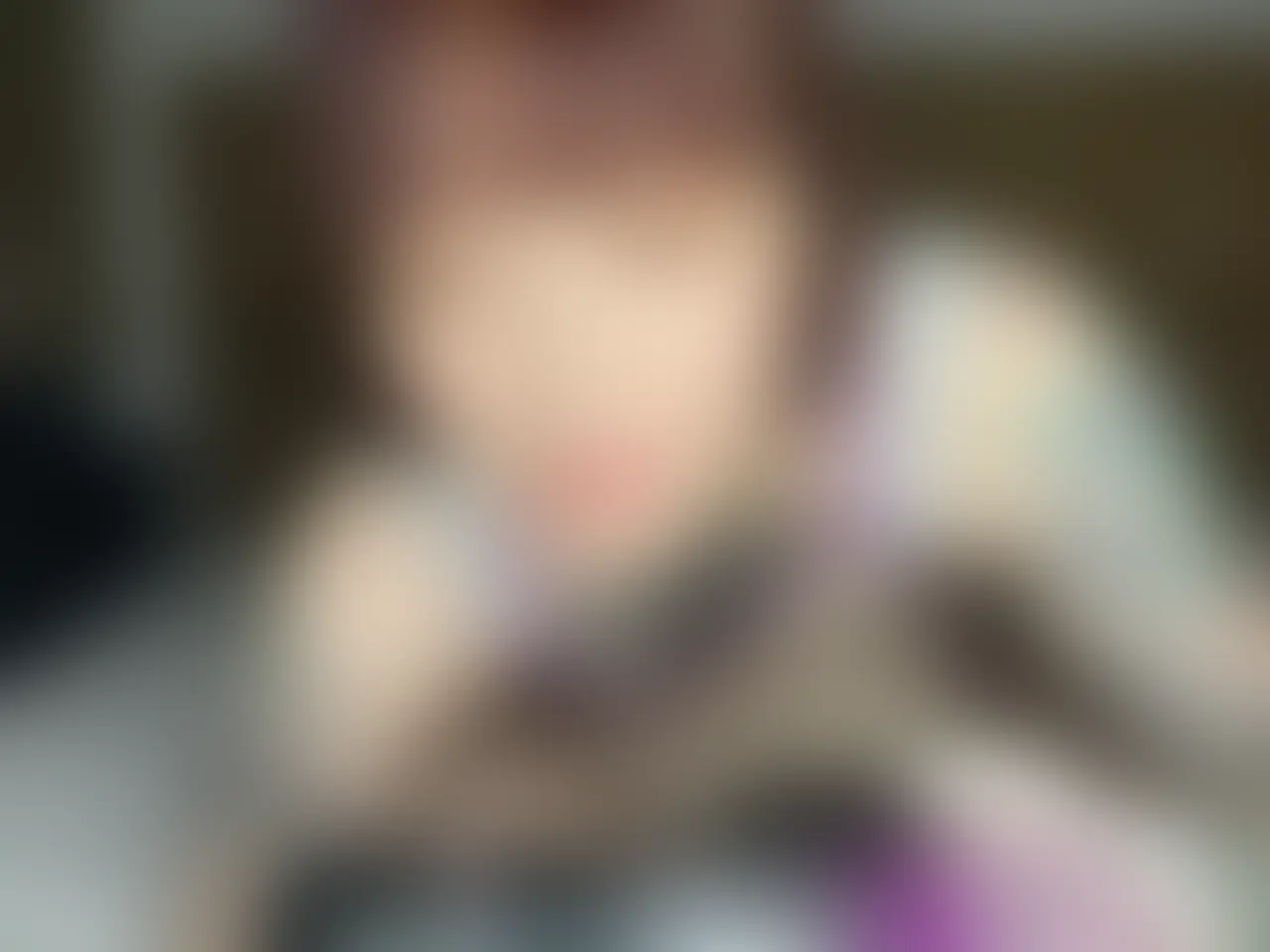 【唾液手コキ耐久戦🍌のつもりが…💕】

反響のあった"痴女カノ"でのアナル責め×唾液手コキです。いつもの敬語や命令口調ではない、仲良しカップルのイチャイチャな雰囲気での責めです💕

唾液手コキしながら電動エネマグラで前立腺を刺激していったら、チンチ◯よりもお尻の感度が上がりすぎて…結果として＊の中で連続イキしてしまう可愛い変態彼氏クンでした〜〜♩
チンチ◯はもちろん、顔面も鼻の穴もベッタベタドロッドロにして私の匂いで満たされてます。

【内容】
手コキ
唾液責め
鼻舐め
顔舐め
乳首責め
脇の匂い責め
アナル責め
亀頭責め
手コキでの射精1回 (2/2)