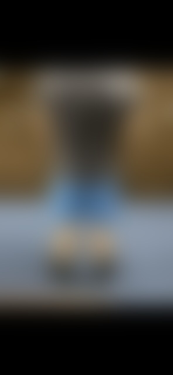 🟦今日のジム sample 2