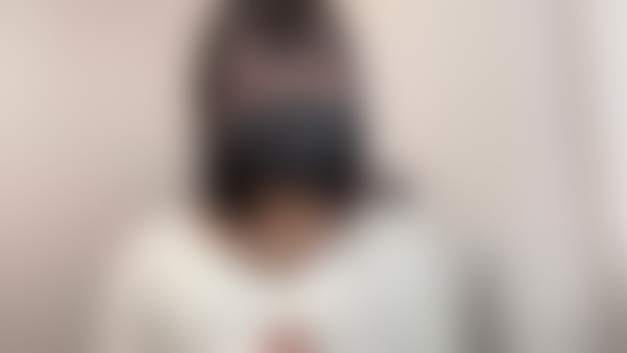 【りん 19 歳】
りんさんのライブ配信動画です
生ライブ配信だと、1 回の有料配信を視聴すると、おおよそ平均 5,000 円の課金が必要です!
また、見逃してしまうとその配信は2度とみることができません!
【スタンダードプラン】以上では、同じ金額で過去の配信が【見放題】となっています
生配信では りん さんへコメントでリクエストもできちゃいます!
ぜひ生配信でも応援してください!
【この動画について】
・配信日 2025年3月25日
・有料枠配信
・フルバージョンのご視聴は【スタンダードプラン】【プレミアムプラン】のご加入をお願いします
*各プランの説明はプラン概要をご覧ください
※動画、写真の無断転載は著作権侵害となり、10 年以下の懲役もしくは 1,000 万円以下の罰金、またはその両方が科されます
発見次第、掲載サイトへ連絡の上、発信者情報開示請求等の法的措置を取らせていただいております。 (2/2)