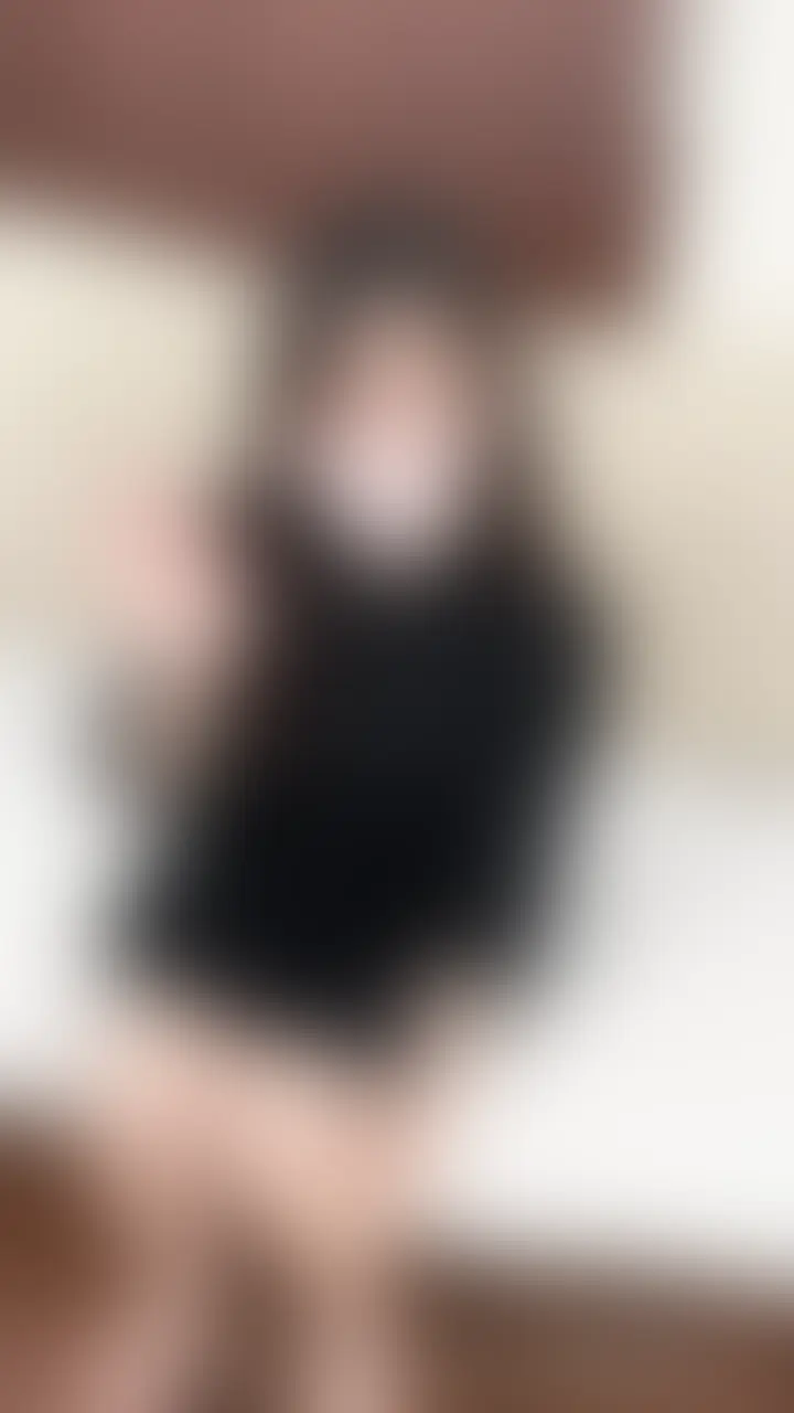 本物アイドル、正真正銘本物芸能人!!ライブ配信で5000人集める本物の人気者、くびれボイン、Eカップ、スタイル抜群!!人生初中出し、完全初撮影!!『個人撮影』個撮オリジナル419人目
※この作品は、早めに購入して、ダウンロードをお願い致します
※この作品は、早めに購入して、ダウンロードをお願い致します
※この作品は、早めに購入して、ダウンロードをお願い致します
※突然の販売停止あります
※突然、販売中止する可能性あります。購入は、本当にお早めにお願い致します
※詮索したい方、晒したい方は、購入を控えていただけると助かります。当チャンネルは、定期的に本物の芸能人のハメ撮り動画を発表しておりますが、一部のユーザー様の詮索により販売ができなくなるケース、販売停止になるケースが多発しております。お客様に、通常のルートではあり得ない方法とコネクションで発掘している普通には脱ぐ事のない奇跡的な女性たちのハメ撮り動画をお楽しみいただきたいので、詮索目的の方は、購入を控えて頂きますと幸いです。皆様で、お楽しみいただきたいです。
現※役アイドル
正真正銘本物芸能人
ライブ配信で5000人集める本物の人気者
くびれボイン
Eカップ
スタイル抜群
色白シルキースキン
人生初中出し
完全初撮影
今回は正真正銘本物芸能人の登場です
今はアイドルの練習生として、芸能活動中!!
そして、、、、!!
過去に某ライブ配信で大人気!!5000人集める本物の人気者!!
有名人ってやつですね
そんな女性が、こんな個撮に、、、
悩みに悩んで今日は来てくれました
所属事務所にバレたら、、、、最後!!
いいんでしょうか
バレたら一巻の終わりではないでしょうか!!
みなさん、そっと見守ってあげてください
かなり可愛い女性
性格も優しくて、気の利く女性です
なんと、、脱いだらすごいんです!!
Eカップの美巨乳
くびれボインちゃん
抜群のスタイルの持ち主です
しかし、、本物アイドルに、、、
おっさん容赦しない!!笑 笑
軽く???
ディープキス
ちょっと照れくさそうに、フェラしてくれました
そして
乳首舐め
イマラチオまで、たっぷり一通りやらせて頂きました。
ちょっとまだ照れてる感じですが、そんなのお構いなしに、挿入!!
下は嘘はつかないですね、濡れ濡れ万個
滑りがいい
奥の奥まで、突き刺して
激しくピストン運動
彼女も気持ち良くなって、声を上げる
なかなか感度がいい
くびれボインのEカップが揺れる
最高なひと時ですね
が、、、しかし、、、、おっさん
遠慮なく、本物アイドルを、後ろから思いっきり首●め
そして、人生初の中出し!!
あまりこの様な事は進めたくありませんが 笑
また困ったらいつでも助けてあげるからね (2/2)