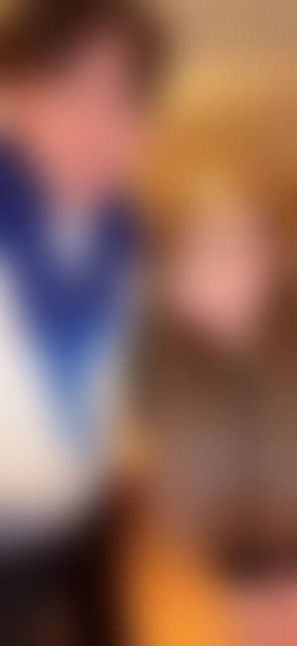 りおちゃんが黒人をフェラ (2/2)