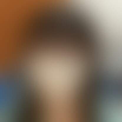 【いのり 20 歳】
いのりさんのライブ配信の無課金部分を【見逃し配信】できちゃいます
生配信 だと、見逃してしまうとその配信は2度とみることができません!
【ライトプラン】以上では、過去の配信が【見放題】となっています
ライブ配信の課金部分では、もっと女の子のエッチな姿が見れちゃいます///
生配信ではコメントでリクエストもできちゃいます!ぜひ生配信でも応援してください!
【この動画について】
・配信日 2023年12月6日
・ご視聴は【ライトプラン】【スタンダードプラン】【プレミアムプラン】のご加入をお願いします
*各プランの説明はプラン概要をご覧ください
※動画、写真の無断転載は著作権侵害となり、10年以下の懲役もしくは1000万円以下の罰金、またはその両方が科されます。
発見次第、掲載サイトへ連絡の上、発信者情報開示請求等の法的措置を取らせていただいております。 (2/2)