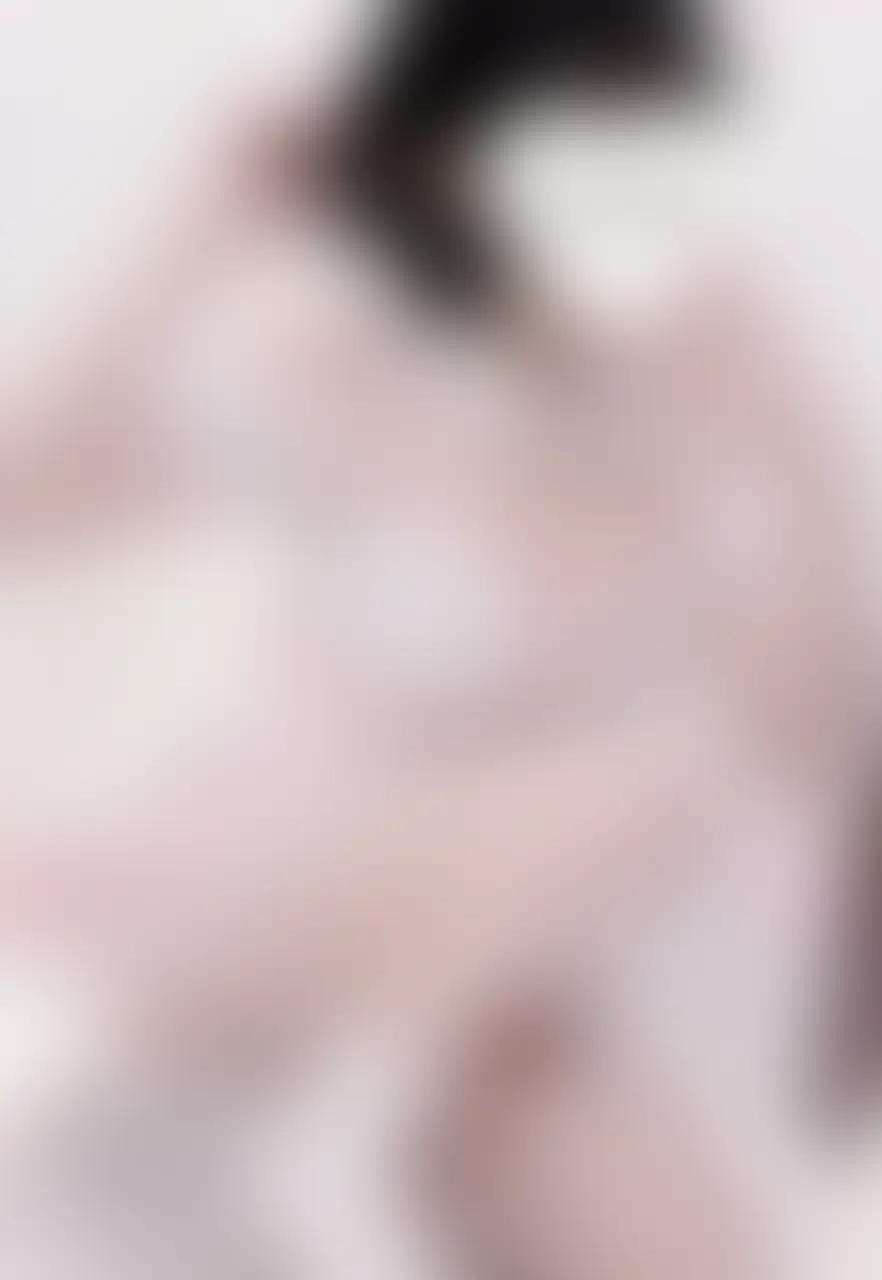 白乃あいり👀「ちょっとくらい見えててもまだ清楚でしょ…? (⑉ｰ . ｰ⑉)」の投稿サムネイル