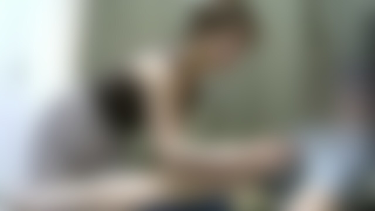 [part7]19歳JDの玉責めフェラで口内発射(乳首舐め手コキ、お掃除フェラあり)

過去作にも登場した、19歳のJDシリーズの最新作です！
絶品フェラは今回も健在！
玉責めをしつつのフェラで口内発射フィニッシュです！

エッチな乳首責め、乳首舐め手コキ、乳首責めフェラ、ノーハンドフェラあり！ (2/2)