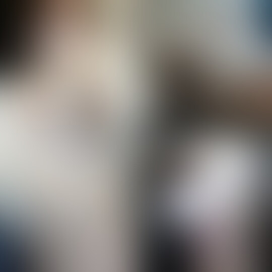315人目
20才の現*役女子大生登場!!
野外露出がイヤ過ぎて帰りたい。
でも、結局は、イキまくりで
ジジイの餌食
『個人撮影』個撮オリジナル315人目 (2/2)